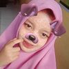 nay.emond