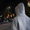 sss___s_zzz2