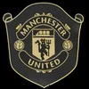 football.4ever78