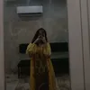 wkwnwowwn