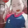 liuoz17