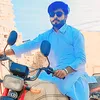 ghzanfarabbas43