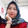 desi_komala88