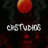 crstudios_official