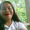 merlinda.lacquio