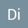 di.ran68
