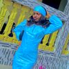 aichaboubacar22