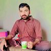 user7300877628715