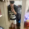 nhomaingayhomnay1302