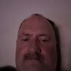 user2211612600090