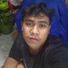 jtshirt44