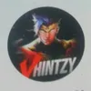 vhintzy_army0_2