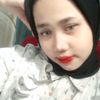 deswitarahayu29