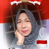 bunda.al2323