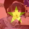 nhienn.dii28