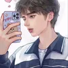king_1996x