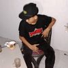 ne_nelll3