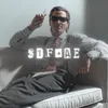 sdf.ae