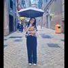 user36590498761080