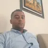 allal.hd..a59