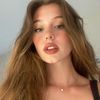 Nora