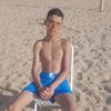 user742224003
