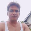 helmi123133