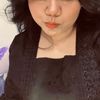 ndthea2
