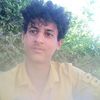 user1443417951440