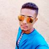 user9783185861880