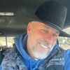 cowboymarty