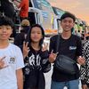 mass_hasan21