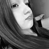 blublyt