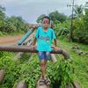 iki_reel
