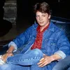 martymcfly1488_sisa.kaka