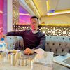 abdalleofficial
