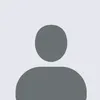 ngoc_anh.09__