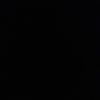 milesmorales8980
