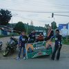 yowan780