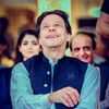 aqsa.aziz003
