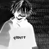 _q1wert_