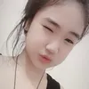 kiu_van