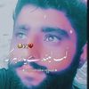 user4040995920586