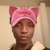 gboy8078
