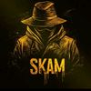 scammers4ki