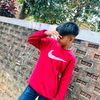 redwanahmedrumel1