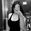 gisell
