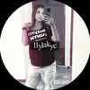 l1ylakyc