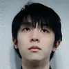 yuzuru.hanyu28