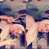 avika.hijau